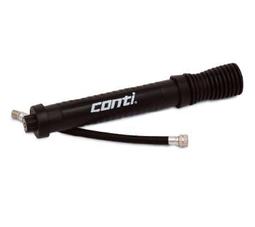 &quot;爾東體育&quot; CONTI A2530 雙肩式球類收納袋 籃球6入背袋  籃球袋 各式球袋 足球袋 排球袋 球背袋 歷史價格詳細信息