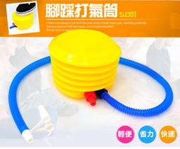 新款大容量泡腳桶加熱恆溫家用全自動全電動足底按摩足浴盆足療機    大 歷史價格詳細信息