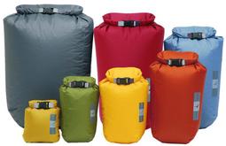 二手 羅浮宮博物館珍藏名畫特展 16至19世紀西方繪畫中的風景 歷史價格詳細信息