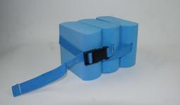 免運 游泳訓練泳衣✨防尷尬泳褲 兩件分體短袖泳衣 泳衣套裝 溫泉泳衣套裝 浮潛衝浪潛水服 防曬五分泳褲男速幹 歷史價格詳細信息