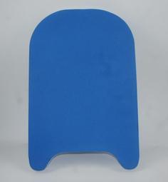 保證MIT 外銷品 EPP 土豆 花生球 按摩球 筋膜放鬆 慢跑 三鐵 舒緩背部 攜帶方便 類JOINFIT款 歷史價格詳細信息