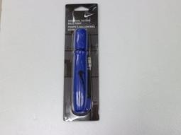 (布丁體育)NIKE 加長 護腕 NNN05601OS (紅色/白勾)~(一對二支裝) 歷史價格詳細信息