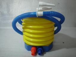 腳踩打氣筒 打氣筒 充氣 打氣桶 氣球打氣 充氣機 手動幫浦 手壓打氣筒 充氣桶 充氣泵 充氣筒-雪倫小舖 歷史價格詳細信息