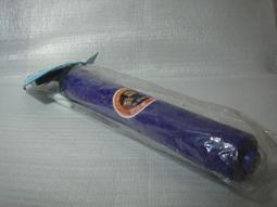 隨身打麻將贏錢神器萬能把把胡招財轉運貔貅手錬男女款本命年打牌 歷史價格詳細信息