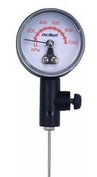 Molten排球[大買家] 歷史價格詳細信息