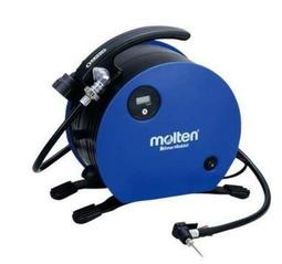 Molten 高低音哨 雙音哨 排球哨 籃球哨 手球哨 裁判哨 日本製 WDTWBK 歷史價格詳細信息