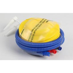 當天出 打蛋器  攪拌器 電動打蛋器 攪拌機 手持打蛋器 打蛋機攪拌機 烘培攪拌器料理機 功能烘培攪拌器 料理機~ 歷史價格詳細信息