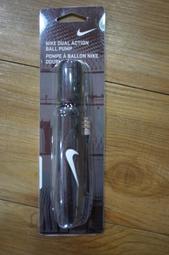 ☆嘉義水上全宏☆超人氣運動館2018 愛迪達 ADIDAS 運動頭帶止汗帶.男女皆適用.有黑白兩色 歷史價格詳細信息