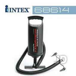 【小瓶子的雜貨小舖】美國 INTEX 成人 47吋迷彩把手游泳圈 充氣泳圈 水上浮圈 58265 歷史價格詳細信息