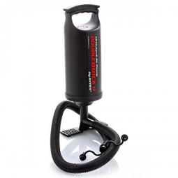 INTEX手壓充氣幫浦-高37cm(68605) 歷史價格詳細信息