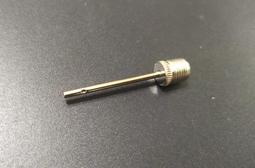 【3戶居小舖】 手機夾 ㄇ型夾 手機雲台座 雲台夾 創意手機支架 懶人支架手機三腳架 夾子 一字夾 章魚支架 歷史價格詳細信息