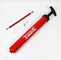 4002 40x2字元點陣 晶屏 LCD模組 工控顯示模組屏 並口 5V工廠 MZ1202 歷史價格詳細信息