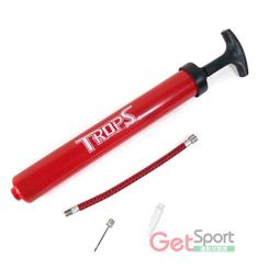 TROPS彩色排球(特波士/5號球/五號球/皮球/超纖皮排球/成功牌) 歷史價格詳細信息