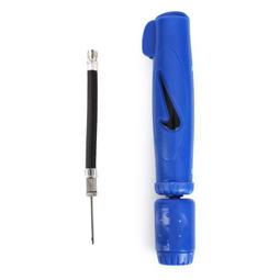 打氣筒 球針筒 藍球針 足球 排球皮球 打氣針 皮球 玩具 充氣針 歷史價格詳細信息