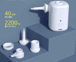 【台灣現貨秒出】2020最新款 掛脖小風扇 逛街 懶人風扇 隨身攜帶 USB充電 掛脖 電風扇 戶外 電扇 情人 歷史價格詳細信息