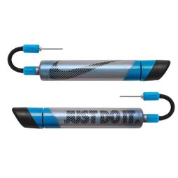 攜帶型打氣筒(腳踏車/籃球適用) 歷史價格詳細信息