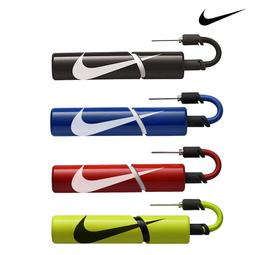 2023 NIKE HYPERSPEED 攜帶型 小型 打氣筒 籃球 排球 躲避球都可使用 歷史價格詳細信息