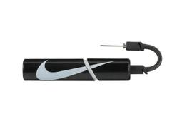 NIKE 攜帶型 小型 打氣筒 籃球 排球 躲避球都可使用(AC4354-027) 歷史價格詳細信息