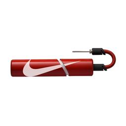 NIKE 攜帶型 小型 打氣筒 籃球 排球 躲避球都可使用(AC4354-027) 歷史價格詳細信息