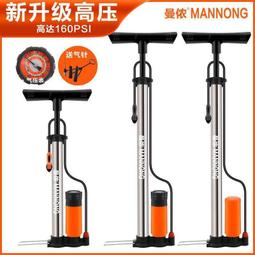 【不銹鋼球壓測試儀球壓試驗裝置塑料高溫耐熱測試儀安規儀器 歷史價格詳細信息