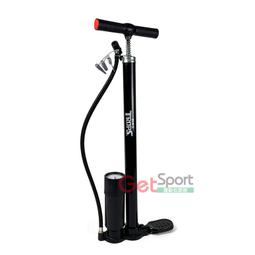 TROPS彩色排球(特波士/5號球/五號球/皮球/超纖皮排球/成功牌) 歷史價格詳細信息