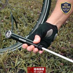 美利達m212中速型圓管拋光機 不鏽鋼鏡面金屬除鏽去毛刺電鑽 歷史價格詳細信息