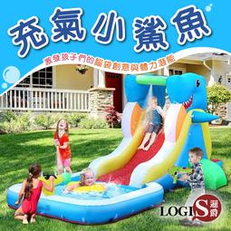 充氣跳彈遙控強震靜音穿戴跳女性自慰器外出高潮成人情趣玩具 歷史價格詳細信息