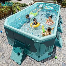 夏季小號家庭輔助用具美規加大木炭料理金屬煮茶器煮茶的圍爐 歷史價格詳細信息