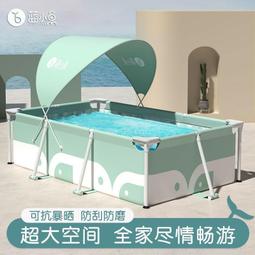 戶外大型充氣毛絨卡通菜草莓熊奧莉兔子長毛怪獸美陳氣模 歷史價格詳細信息