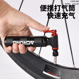 艾銳盾 小型電動打孔器 電磨刻磨機 充電式5檔調速 觸屛數顯 歷史價格詳細信息