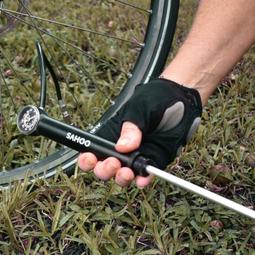 美利達m212中速型圓管拋光機 不鏽鋼鏡面金屬除鏽去毛刺電鑽 歷史價格詳細信息