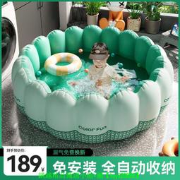 室內可折疊養雞圍欄養兔籠子戶外養鴨圍欄隔離柵欄中小型犬狗圍欄 歷史價格詳細信息