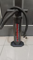 【美國 INTEX】動物造型兒童游泳圈(款式隨機) 58221 歷史價格詳細信息