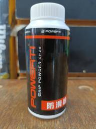 g單槓家用室內引體向上牆體門上免打孔健身器材臂力器門框吊槓成人兒姐姐 歷史價格詳細信息