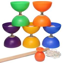 巨倫 A-10163 三合一安全響鈴 歷史價格詳細信息