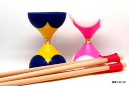 【圓融文具小妹】巨倫 3階 高速 魔術方塊 奇藝魔方 尺寸 56*56mm 比賽指定 賣家推薦 A-1703 $85 歷史價格詳細信息