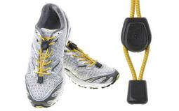 一米黑橙熊積木兼容樂高立體拼圖兒童益智玩具擺件節日禮物 歷史價格詳細信息