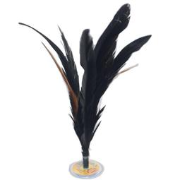 【優購精品館】雷鳥 磁性象棋 (大) LT-30102 /一盒入(定200) LT-3012 磁石象棋 摺疊 棋盤 磁鐵 歷史價格詳細信息