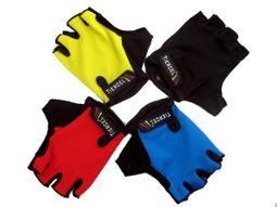 健身手套女騎行自行車男運動半指單槓瑜伽健身車護手防起繭輕薄 歷史價格詳細信息