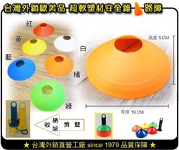 最低價美菱工業空調扇大型廠房冷風機家用制冷器加冰水冷風扇養殖場商用  露天市集  全最大的網路購物市集 歷史價格詳細信息