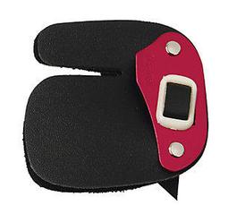 GOODSHIT.-Pro max馬克斯人體工學椅/電腦椅/工作椅/辦公椅 歷史價格詳細信息