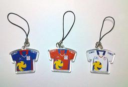 珍愛～眾神夢記~女神轉生、海皇甦醒、八十夜話、神之國度上下、南風之諭、黃泉冥火、天孫降臨、第一武將～～作者：綠痕～～ 歷史價格詳細信息