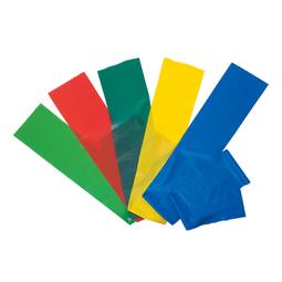 彈力帶 皮拉提斯 O型 環狀 瑜伽 阻力帶 拉力帶 拉力圈 瘦腿 提臀 拉力環 天然乳膠 力量訓練 家用 健身 運動器材 歷史價格詳細信息