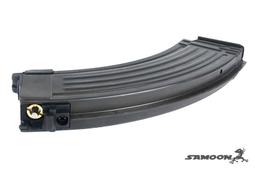 SAMOTON MDB-1 旋轉收納洞洞板 歷史價格詳細信息