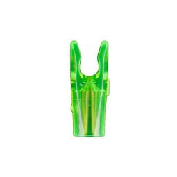 Infinite專業負離子無扇葉自動調風速  吹風機DYSON參考 創新負離子技術 智慧型自動無段調風速 歷史價格詳細信息