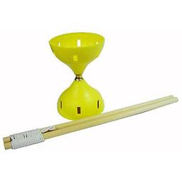 一鶴牌 幼絲冬菜200g*2入組 歷史價格詳細信息