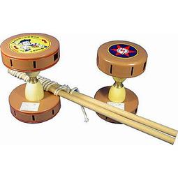 一鶴牌 幼絲冬菜200g*2入組 歷史價格詳細信息