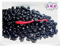 台製單孔資訊面板(含底座+ICON貼紙)~每片$30(另有雙孔/三孔款) 歷史價格詳細信息