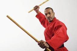 白蠟桿武術棍少林齊眉棍biao演長短棍槍桿白臘桿太極棍開背木棍 歷史價格詳細信息