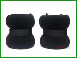 【缺貨請勿購買】針墊平衡板(按摩軟墊/靠墊/坐墊/平衡感/台灣製) 歷史價格詳細信息